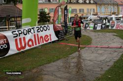 2022-08-20 Koralm Trailrunning Event 2022 - _MG_0976